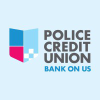 Policecu.com.au logo