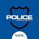 Policemag.com logo