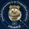 Policemisconduct.net logo