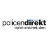 Policendirekt.de logo