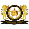 Policia.edu.co logo