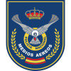 Policia.es logo