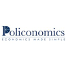 Policonomics.com logo