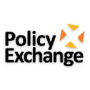 Policyexchange.org.uk logo