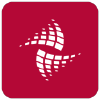 Policytiger.com logo