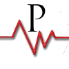 Poligraff.net logo