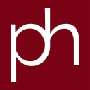 Polihome.gr logo