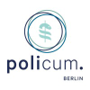 Polikum.de logo