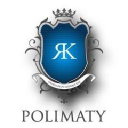 Polimaty.pl logo