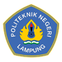 Polinela.ac.id logo