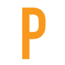 Polioeradication.org logo