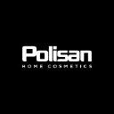 Polisan.com.tr logo