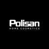 Polisan.com.tr logo