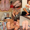 Polishboysfeet.com logo