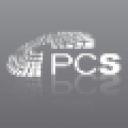 Polishedconcretesolutions.com logo