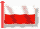 Polishforums.com logo