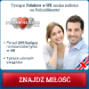 Polishhearts.co.uk logo