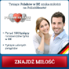 Polishhearts.de logo