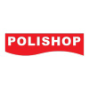 Polishop.com.br logo