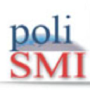 Polismi.ru logo