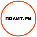 Polit.ru logo