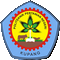 Politanikoe.ac.id logo