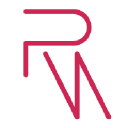 Politconservatism.ru logo