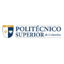 Politecnicosuperior.edu.co logo