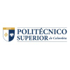 Politecnicosuperior.edu.co logo