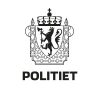 Politi.no logo