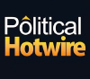 Politicalhotwire.com logo