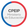 Politicanacionaldocente.cl logo