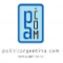 Politicargentina.com logo