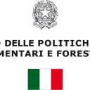 Politicheagricole.it logo