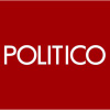 Politico.eu logo