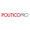 Politicopro.com logo