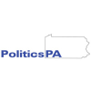 Politicspa.com logo