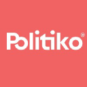 Politiko.al logo