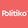 Politiko.al logo