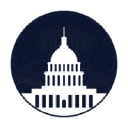 Politiplatform.com logo