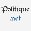 Politique.net logo