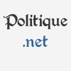 Politique.net logo