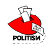 Politism.se logo