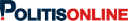 Politisonline.com logo