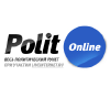 Politonline.ru logo