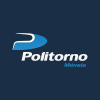 Politorno.com.br logo