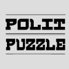 Politpuzzle.ru logo