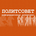 Politsovet.ru logo