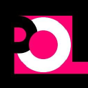 Polityczek.pl logo