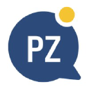 Politykazdrowotna.com logo